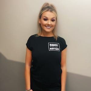 Short Sleeved Shirt
